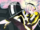 IF YOU WERE HERE (LED-G STYLE REMIX).png