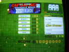 maniacstepperaaacaptainjackbs.JPG