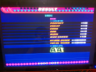 Kon - SMOKE (Doubles Maniac) AAA on DDR 4th Mix PLUS (Japan)