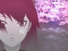 SAKURA.png