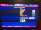 Kon - IF YOU CAN SAY GOODBYE (Doubles Maniac) AAA on DDR 4th mix PLUS (Japan)