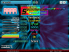 Spin the disc / good-cool