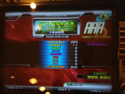 Single Expert Stars★★★ (Re-tuned By HΛL) -DDR Edition-