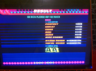 Kon - OH NICK PLEASE NOT SO QUICK (Doubles Maniac) AAA on DDR 4th Mix PLUS (Japan)