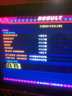 Kon - CONGA FEELING (Maniac) AAA on DDR 4th Mix PLUS (Japan)