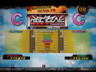 RED ZONE - Expert - C - DDR X EU