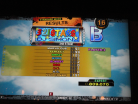 321STARS - Expert - B - DDR X EU