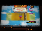 CAN'T STOP FALLIN' IN LOVE (SPEED MIX) - Difficult doubles - C - DDR X EU