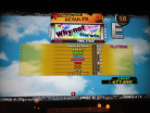 Why Now - Expert doubles - FAIL - DDR X EU