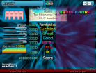 The Heavens Above / U1 /F Anneliese