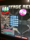 Kon - More Than This '99 (Maniac) PFC AAA on Dancing Stage EuroMIX (Europe)