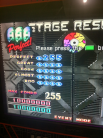 Kon - Rushing (Maniac) PFC AAA on Dancing Stage EuroMIX (Europe)