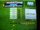 maniacstepperaaainsertionbs.JPG