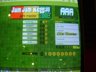 maniacstepperaaajamjamreggaebs.JPG