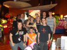 DSC02326.JPG