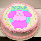al2cake4.png