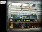 gyeonggi_11.png