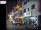Gyeonggi_25.png
