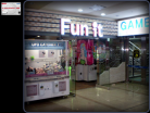 Gyeonggi_23.png