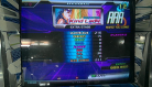 Kind Lady by OKUYATOS (Single Expert)