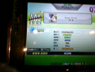 Super Driver (#13).jpg