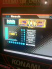 Kon - Don't Try To Stop It (Expert) AAA on Dancing Stage EuroMIX2 (Europe)
