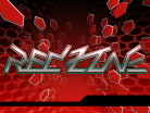 RED-ZONE.png