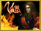 VANESSA.png