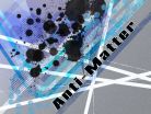 Anti-Matter.png