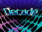 Decade.png