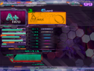 ΔMAX (deltaMAX) / DM Ashura (Expert Full Combo)