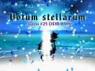 Votum stellarum -forest 25 DDR RMX-.png