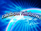 rainbow-rainbow.png