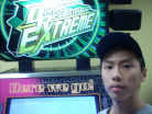 DSCN3458.JPG