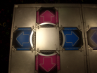DSCN3481.JPG