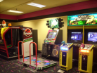 DSCN3482.JPG
