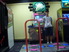 DSCN3457.JPG