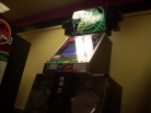 DSCN3480.JPG