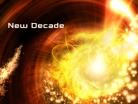 New-Decade.png