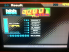 Kon - 5, 6, 7, 8 (Doubles Expert) AAA on Dancing Stage EuroMIX2 (Europe)