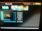 Kon - I want You To Want Me (Doubles Expert) AAA on Dancing Stage EuroMIX2 (Europe)