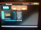 Kon - TEST MY BEST (Doubles Expert) AAA on Dancing Stage EuroMIX2 (Europe)