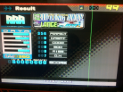 Kon - DRIFTING AWAY (Heavy) AAA on DDRMAX2 -DDR 7th Mix- (Japan)