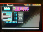 Kon - STAY (Heavy) AAA on DDRMAX2 -DDR 7th Mix- (Japan)