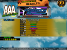 POSSESSION / TAG underground (Expert AAA FC)