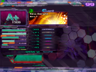 New Decade / Sota F. (Expert FC)
