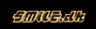 smile dk logo