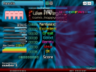 Like A Virgin / tama_happytone