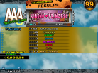 KIMONO♥PRINCESS / jun (PFC)
