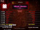 Valkyrie dimension / Spriggan (Expert)